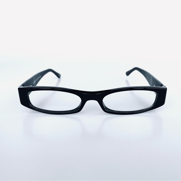 Reading Glasses - Picture 2 of 5